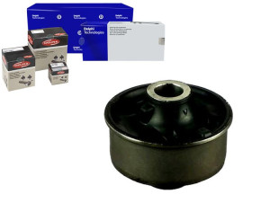 Silentblock Wahacza Toyota Auris Corolla Prius Plu