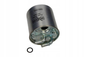 Filtr Paliwa Mercedes Om642-651 06- Maxgear