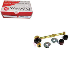 Łącznik Stabilizatora 92mm Toyota 4 Runner Hilux V