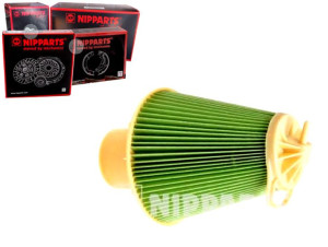 Filtr Powietrza Honda S2000 (ap) 2.0 Nipparts Nipp