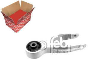 Poduszka Silnika Opel Corsa C Febi Bilstein