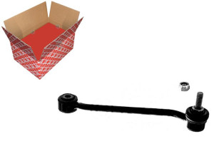 Łącznik Stabilizatora Vw Tył A80 90 Febi Bilstein