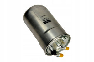 Filtr Paliwa Opel 1.3cdti Corsa D 06- Maxgear