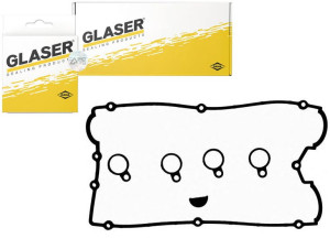Zestaw Uszczelek Pokrywy Głowicy Glaser 2244138003