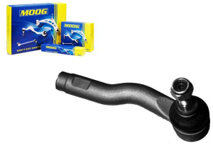 Końcówka Drążka Kier Moog 4504749055 Ta2361 Ftr517