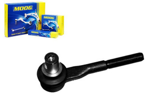 Końcówka Drążka Kier Moog 4e0419811b 4e0419811c 4e