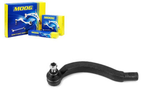 Końcówka Drążka Kier Moog Qjb100190 Gsj877 Ta1849