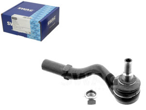 Końcówka Drążka Mercedes E-klasse W210 95-02 Pr Sw