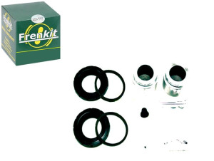 Reperaturka Zacisku Hamulc. Volvo (ate 38mm) Frenk