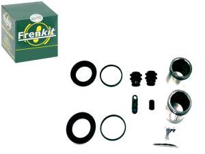 Reperaturka Zacisku Hamulc. Hyundai (48mm) Frenkit