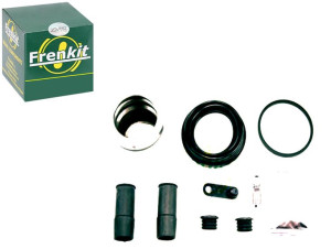 Reperaturka Zacisku Hamulc. Vw (ate 57mm) Frenkit