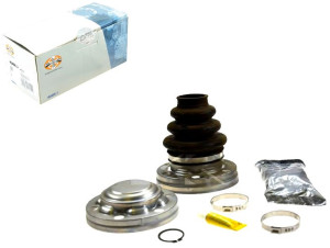 Osłona Przegubu Bmw E90 E91 05- Lobro