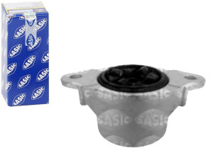 Poduszka Amortyzatora Mazda Sasic