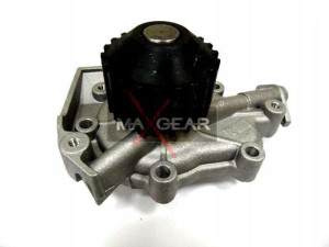 Pompa Wody Daewoo Tico Matiz Maxgear