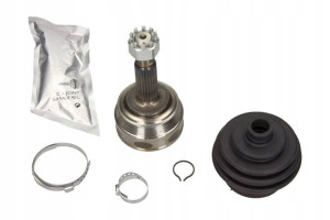Przegub Zew. Opel Kadett 1.0-1.6 81- Kpl. Maxgear
