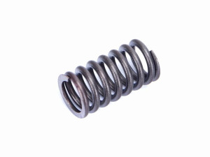 Sprężyna zaworu wewn Romet RX 125 Street/Tour/Off Z-XT 125