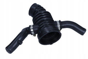 Przewód Filtra Powietrza Chevrolet Aveo 04- 1.2 Maxgear