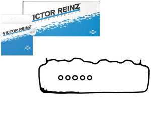Komplet - Zestaw Uszczelek Pokrywy Głowicy Cylindra [victor Reinz]
