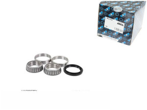 Zestaw Łożysk Koła (45x73x20) Mitsubishi 300 / Del
