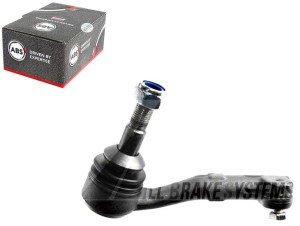 Końcówka Drążka Bmw E81. E90 04- L A.b.s.