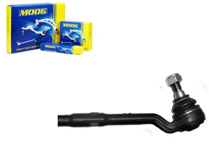 Końcówka Drążka Kier Moog 32211096327 Ta2035 23936