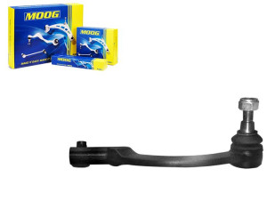 Końcówka Drążka Kier Moog 7701470364 4852000qaj 45