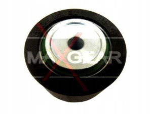 Rolka Paska Klinowego Fiat 2.0jtd Maxgear