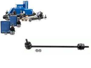 Łącznik Stabilizatora Rover Przód 75 Le Pr 99- Lem