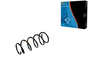 Sprężyna Zawieszenia Kraft Automotive 7700417230 8