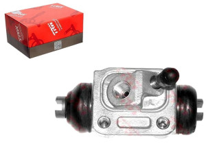 Cylinderek Hamulcowy Suzuki Swift Ii Swift Iii 1.3