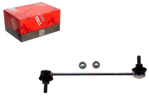 Łącznik Stabilizatora 238mm Ford Tourneo Connect T