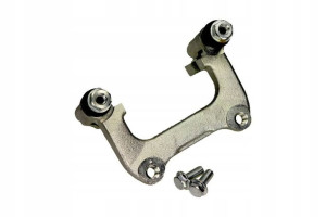 Mocowanie Zacisku Ham. Audi T. A4 1.6-3.0 00-08 Le Pr Maxgear