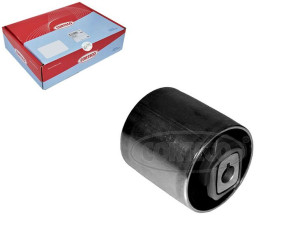 Silentblock Wahacza Audi A4 B5 A4 B6 A6 C5 A8 Vw P