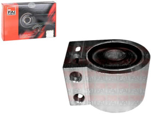 Tuleja Wahacza P Captiva 06- L+p Dol Fai Autoparts