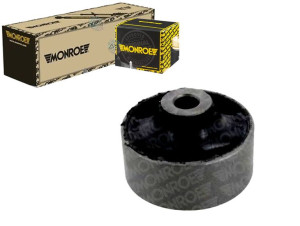 Silentblock Wahacza Honda Accord Viii 2.0/2.2d/2.4