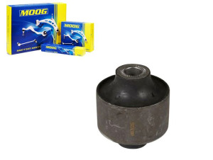 Tuleja Wahacza Moog Partof8200688871 Partof8200688