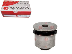 Silentblock Wahacza Toyota Celica Corolla Corolla