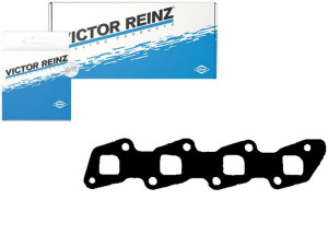 Uszczelka Kolektor Wydechowego Nissan 2,2d Victor