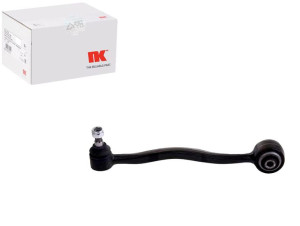 Wahacz Bmw Przód E28 32 34 Le Nk