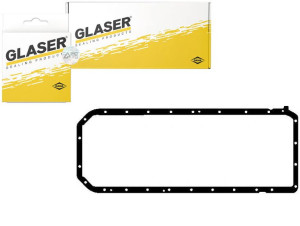 Uszczelka Miski Oleju Glaser 11132244381 111390665