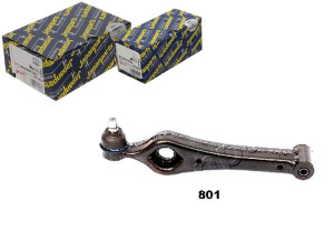 Wahacz Suzuki Przód Ignis 00-03 Le Pr Japanparts