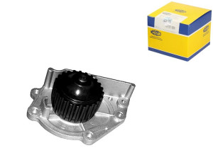 Pompa Wody Land Rover Freelander Mg Mg Tf Mg Zt Mg