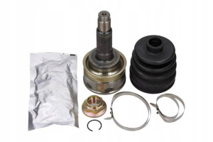 Przegub Zew. Mazda 323 1.6 89- Kia Shuma 1.5 Maxgear