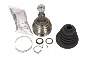Przegub Zew. Vw Golf 4 1.8 1.9tdi 97- Maxgear
