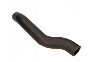 Przewód Intercoolera Alfa 147 1.9jtd Maxgear