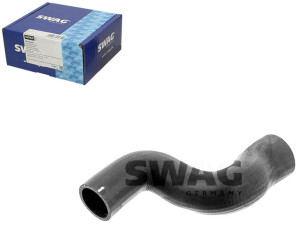 Przewód Doładowania Swag 1128760 1s7q6k770dc 70028