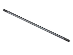 Szpilka głowicy Romet Mini Cross 14" M6x20