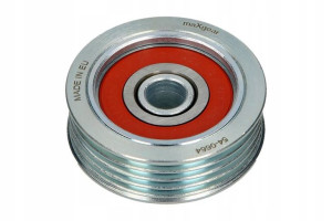 Rolka Paska Klinowego Suzuki Swift Sx4 Maxgear