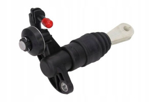 Siłownik Sprz. Vw A80 86-95 Maxgear