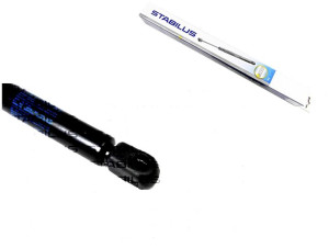 Siłownik Teleskop Klapy [stabilus]